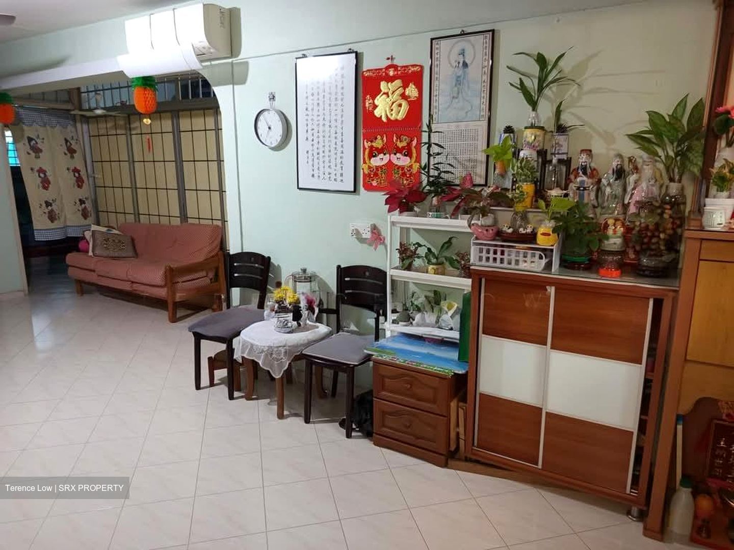 Blk 456 Teck Ghee Grandeur (Ang Mo Kio), HDB 3 Rooms #576768481
